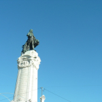 P1070819-w740_h555